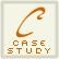 Icon for a Case Study